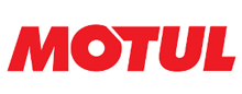 Motul Motul