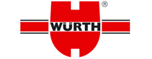 Würth Würth